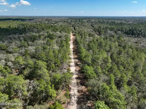 143 Florida Boulevard Satsuma FL 32189