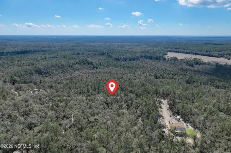 143 Florida Boulevard Satsuma FL 32189