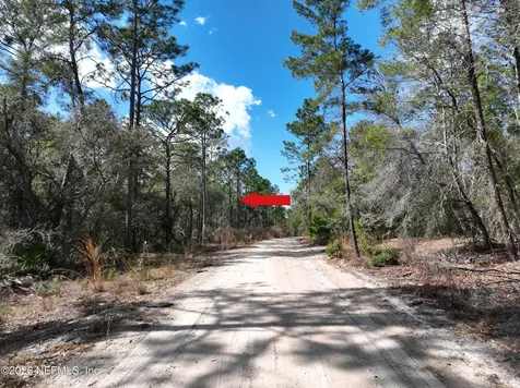 143 Florida Boulevard Satsuma FL 32189