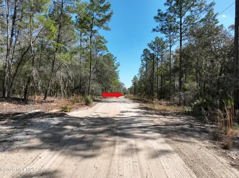 143 Florida Boulevard Satsuma FL 32189