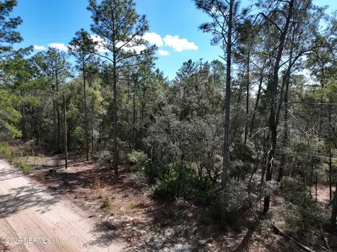 143 Florida Boulevard Satsuma FL 32189