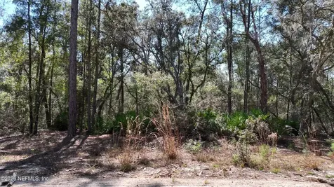 143 Florida Boulevard Satsuma FL 32189