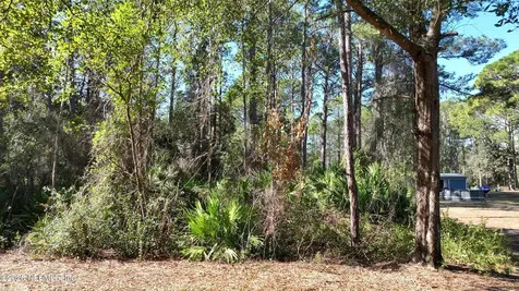127 Roebuck Street Georgetown FL 32139