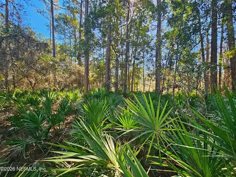 127 Roebuck Street Georgetown FL 32139