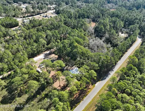 127 Roebuck Street Georgetown FL 32139