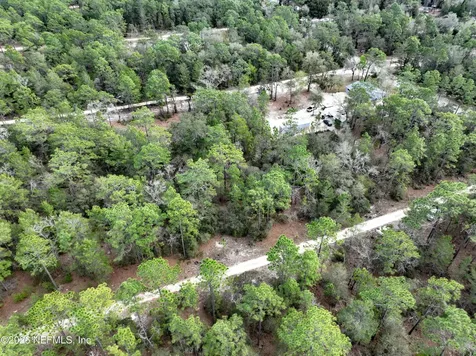 416 Mourning Dove Road Satsuma FL 32189