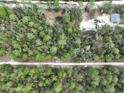 416 Mourning Dove Road Satsuma FL 32189