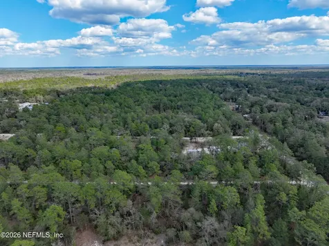 416 Mourning Dove Road Satsuma FL 32189