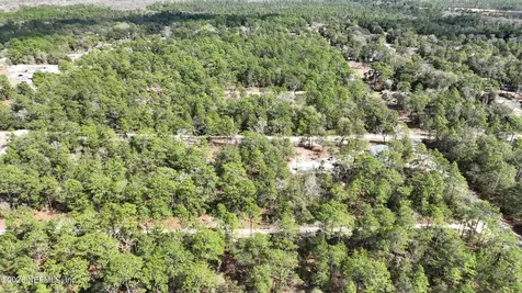 416 Mourning Dove Road Satsuma FL 32189
