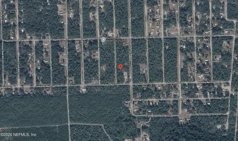 416 Mourning Dove Road Satsuma FL 32189