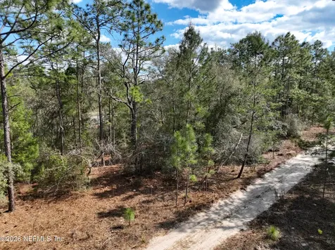 416 Mourning Dove Road Satsuma FL 32189