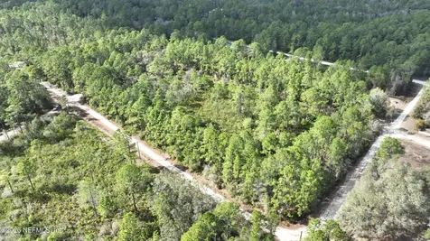 302 Tangerine Trail Satsuma FL 32189