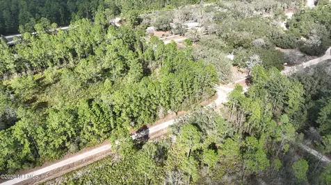 302 Tangerine Trail Satsuma FL 32189