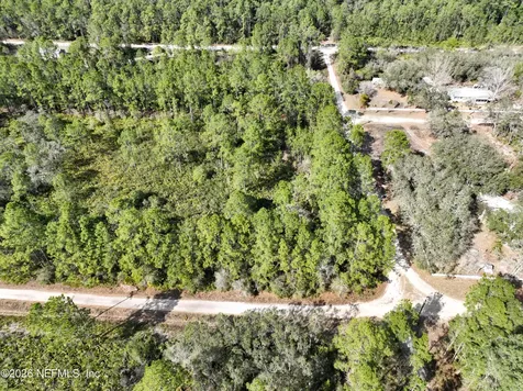 302 Tangerine Trail Satsuma FL 32189