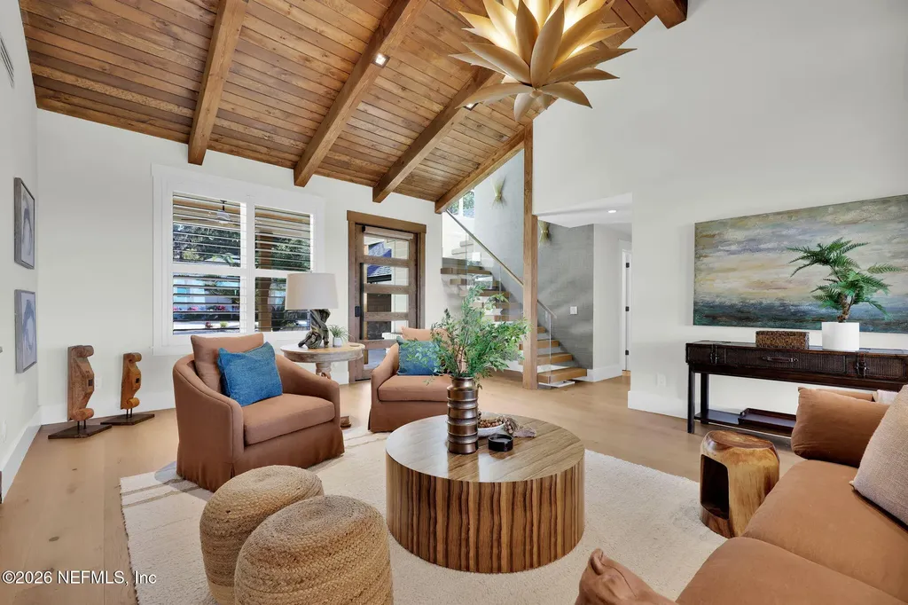 1120 Celebration Court St. Johns FL 32259