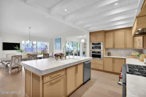 1120 Celebration Court St. Johns FL 32259