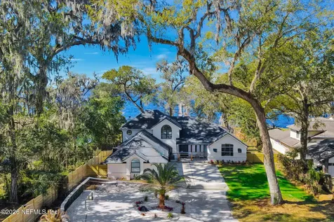 1120 Celebration Court St. Johns FL 32259