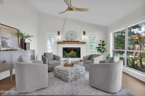 1120 Celebration Court St. Johns FL 32259