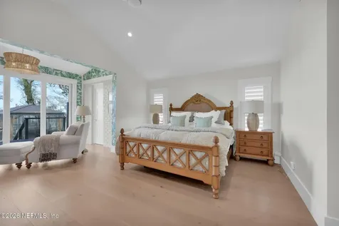 1120 Celebration Court St. Johns FL 32259