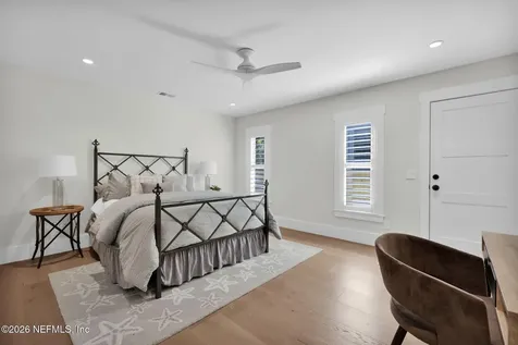 1120 Celebration Court St. Johns FL 32259