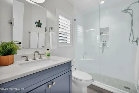 1120 Celebration Court St. Johns FL 32259