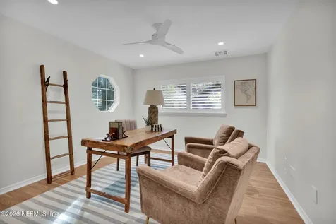 1120 Celebration Court St. Johns FL 32259