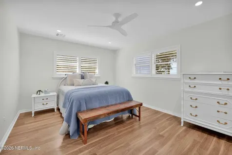 1120 Celebration Court St. Johns FL 32259
