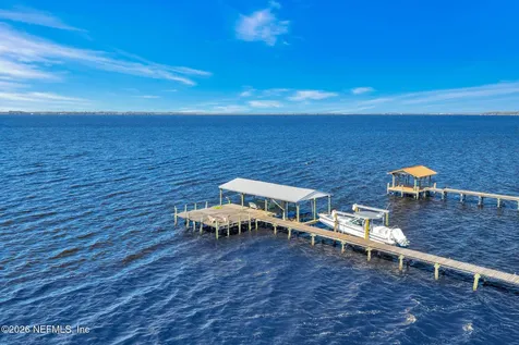 1120 Celebration Court St. Johns FL 32259