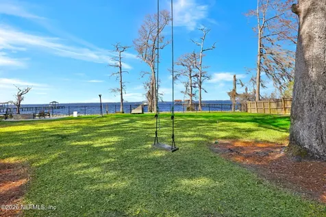 1120 Celebration Court St. Johns FL 32259