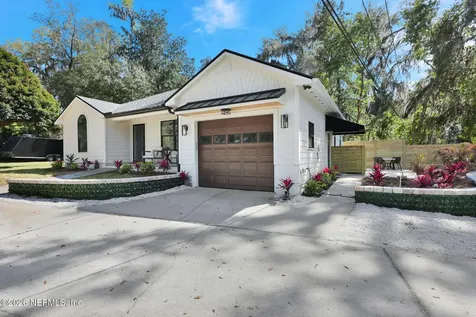 1120 Celebration Court St. Johns FL 32259