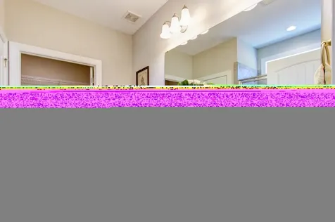1120 Celebration Court St. Johns FL 32259