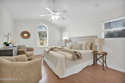 1120 Celebration Court St. Johns FL 32259