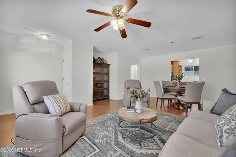 1120 Celebration Court St. Johns FL 32259