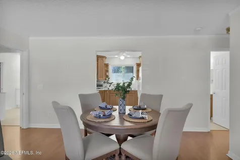 1120 Celebration Court St. Johns FL 32259