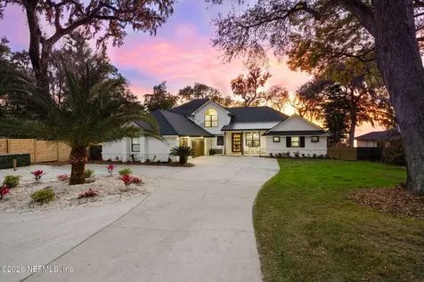 1120 Celebration Court St. Johns FL 32259