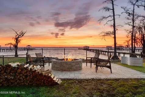 1120 Celebration Court St. Johns FL 32259