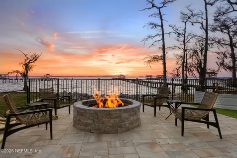 1120 Celebration Court St. Johns FL 32259