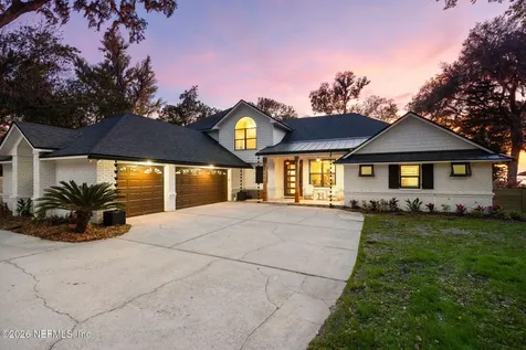 1120 Celebration Court St. Johns FL 32259