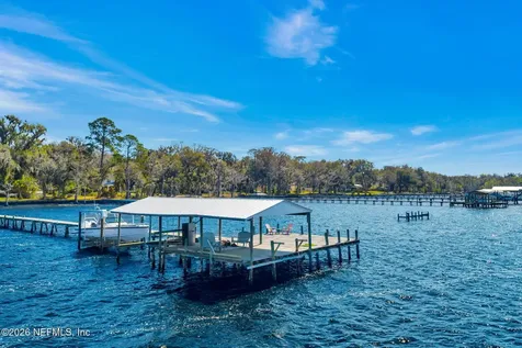 1120 Celebration Court St. Johns FL 32259