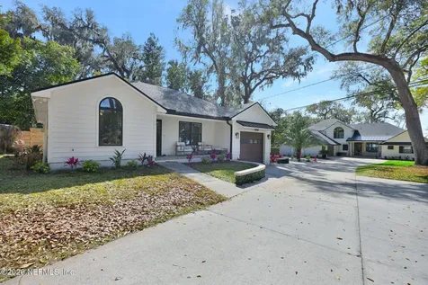 1120 Celebration Court St. Johns FL 32259