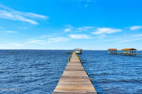 1120 Celebration Court St. Johns FL 32259