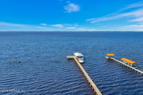 1120 Celebration Court St. Johns FL 32259