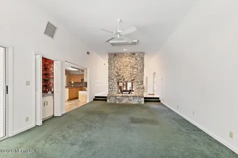 10116 Deerwood Club Road Jacksonville FL 32256
