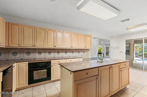 10116 Deerwood Club Road Jacksonville FL 32256