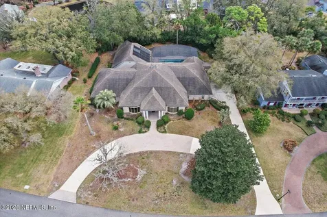 10116 Deerwood Club Road Jacksonville FL 32256