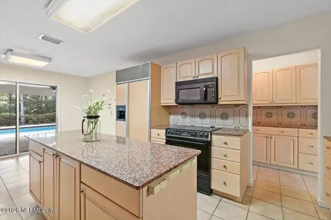 10116 Deerwood Club Road Jacksonville FL 32256