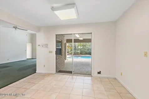 10116 Deerwood Club Road Jacksonville FL 32256