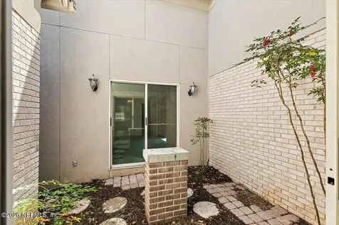 10116 Deerwood Club Road Jacksonville FL 32256