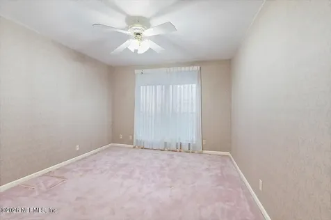 10116 Deerwood Club Road Jacksonville FL 32256