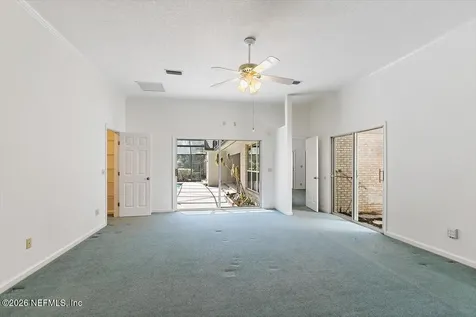 10116 Deerwood Club Road Jacksonville FL 32256